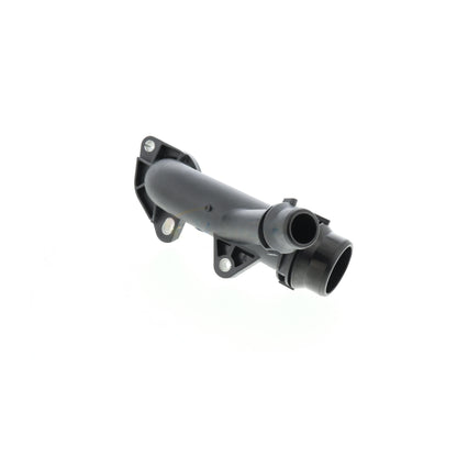 VAICO Coolant Flange V20-0740