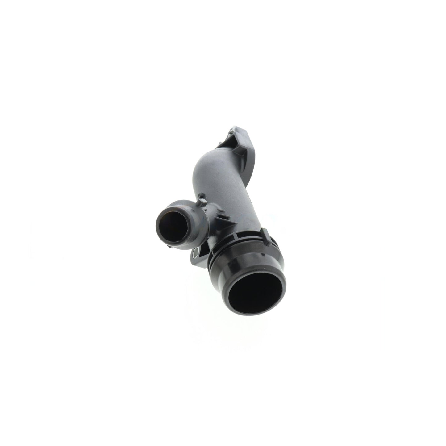 VAICO Coolant Flange V20-0740