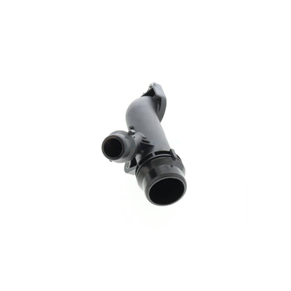 VAICO Coolant Flange V20-0740