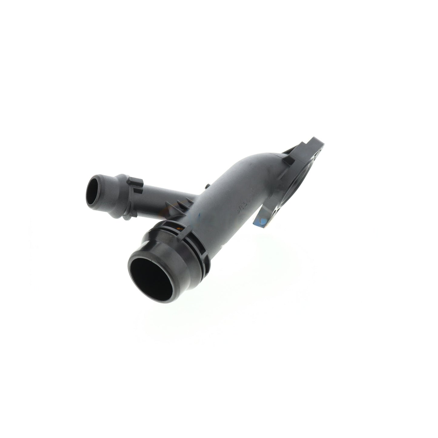VAICO Coolant Flange V20-0740