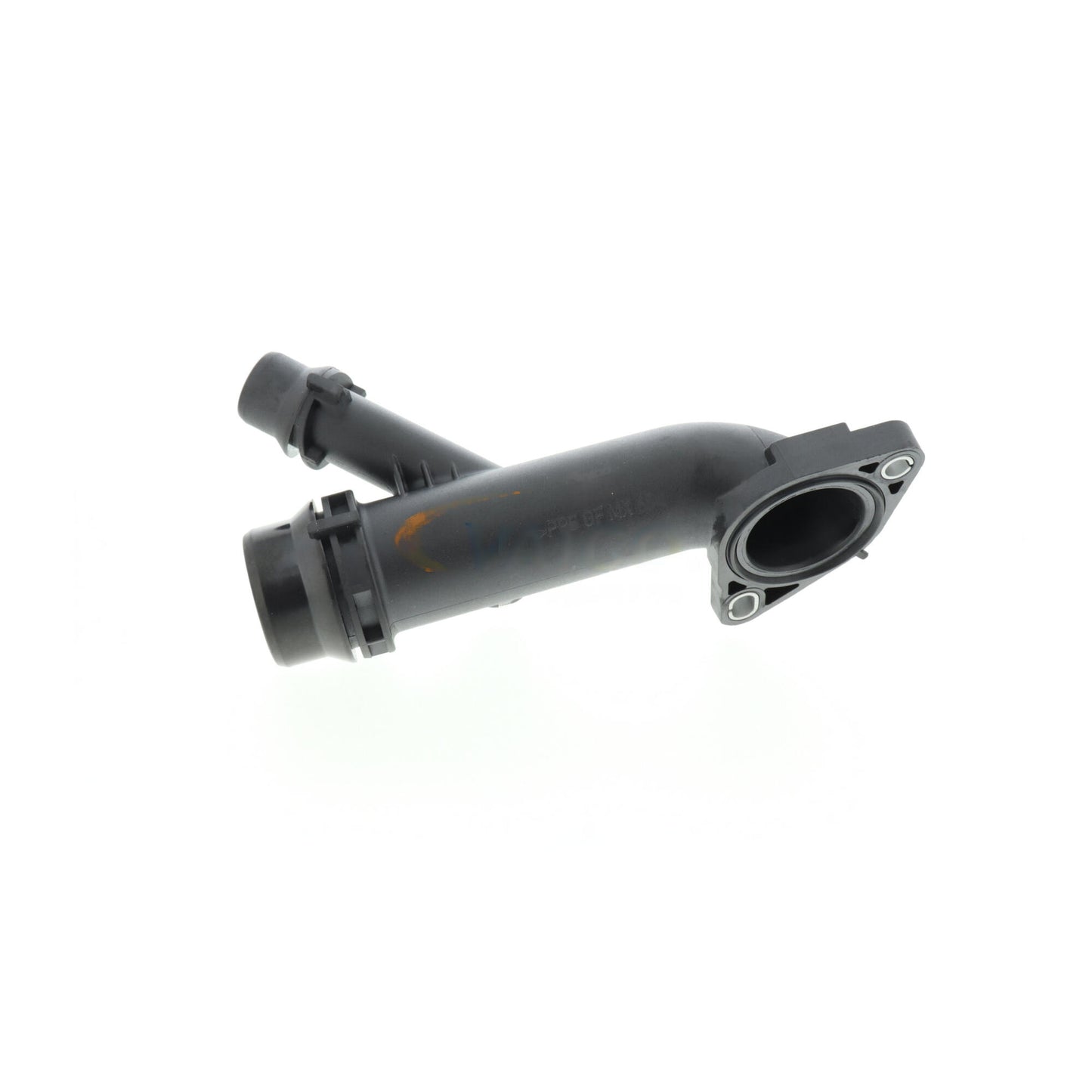 VAICO Coolant Flange V20-0740