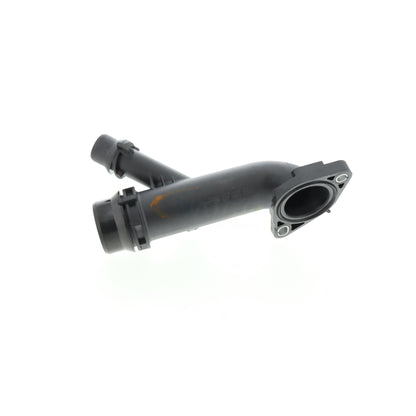 VAICO Coolant Flange V20-0740
