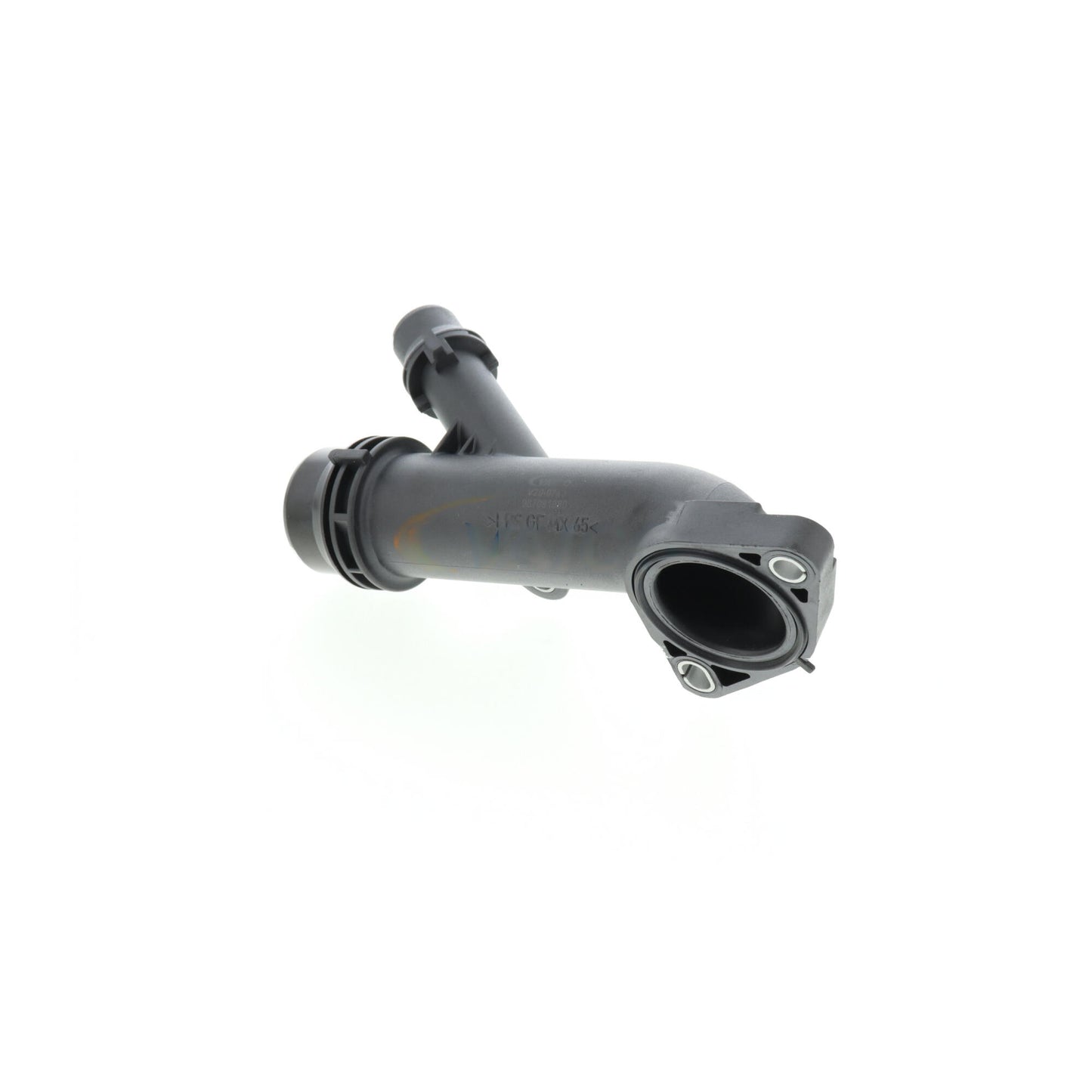 VAICO Coolant Flange V20-0740