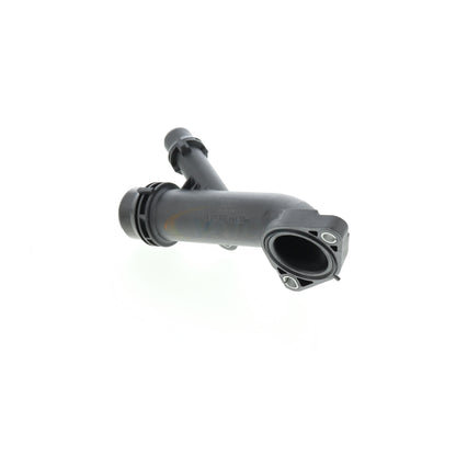 VAICO Coolant Flange V20-0740