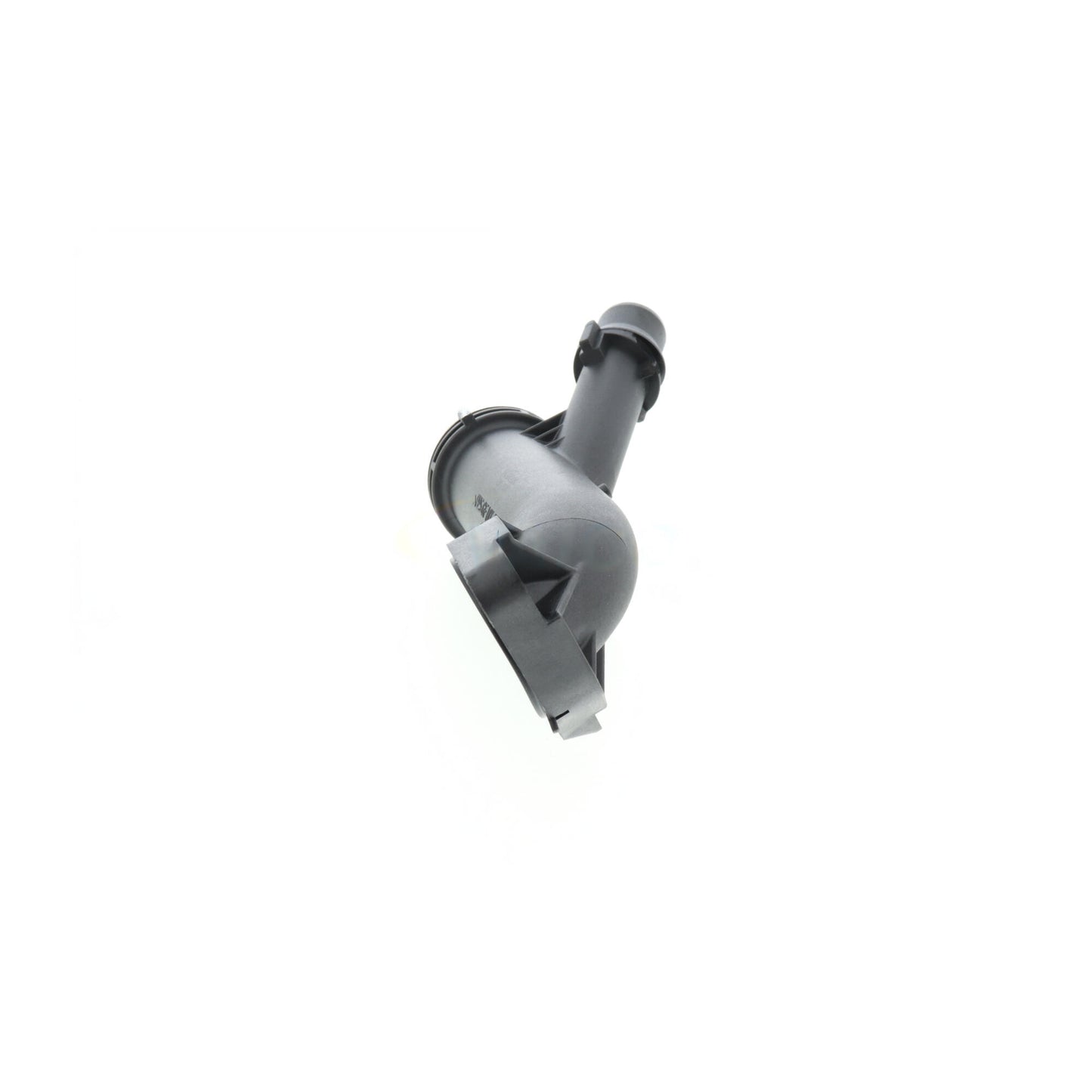 VAICO Coolant Flange V20-0740