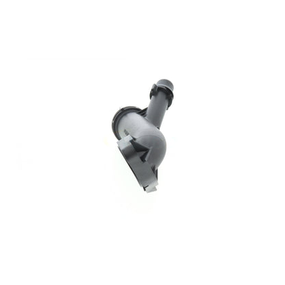 VAICO Coolant Flange V20-0740