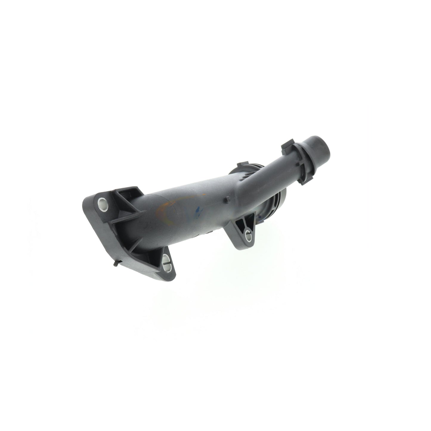 VAICO Coolant Flange V20-0740