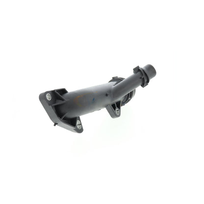 VAICO Coolant Flange V20-0740