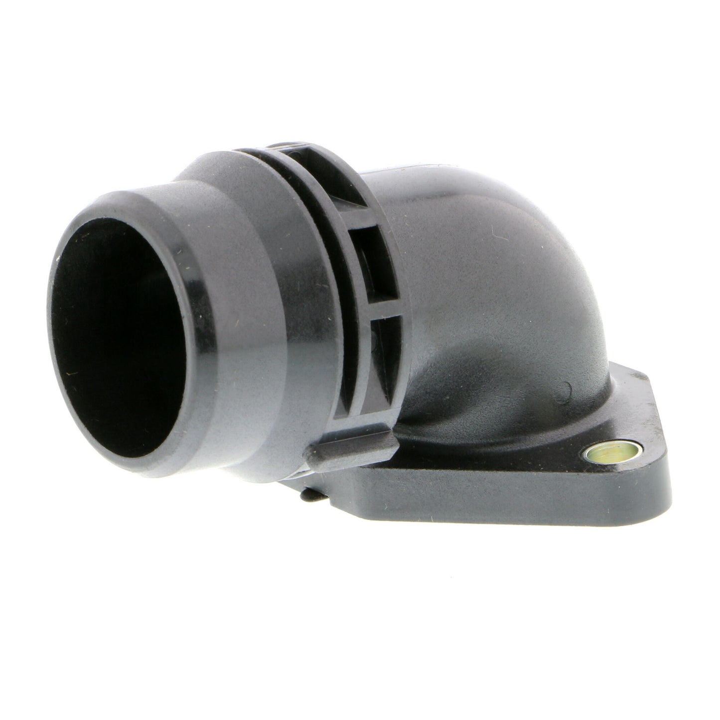 VAICO Coolant Flange V20-0741
