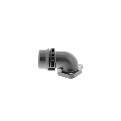 VAICO Coolant Flange V20-0741