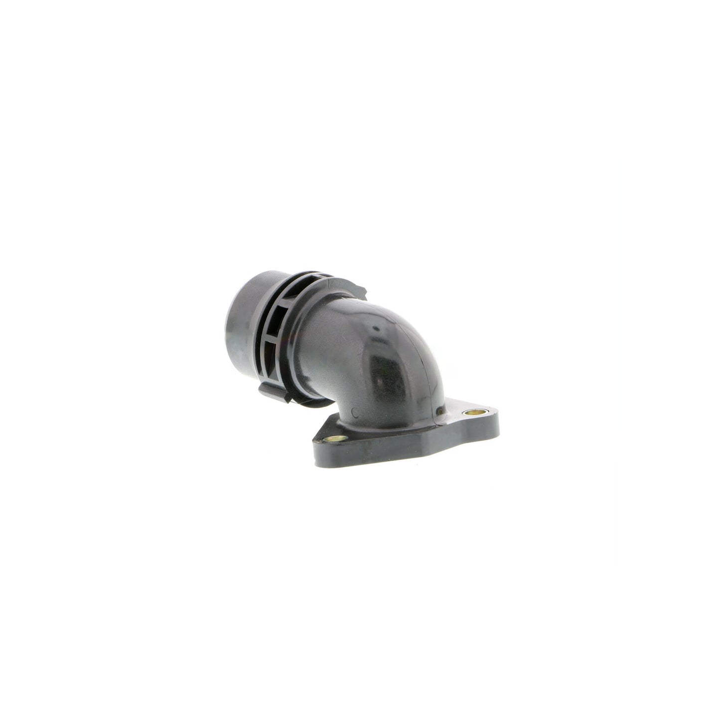 VAICO Coolant Flange V20-0741