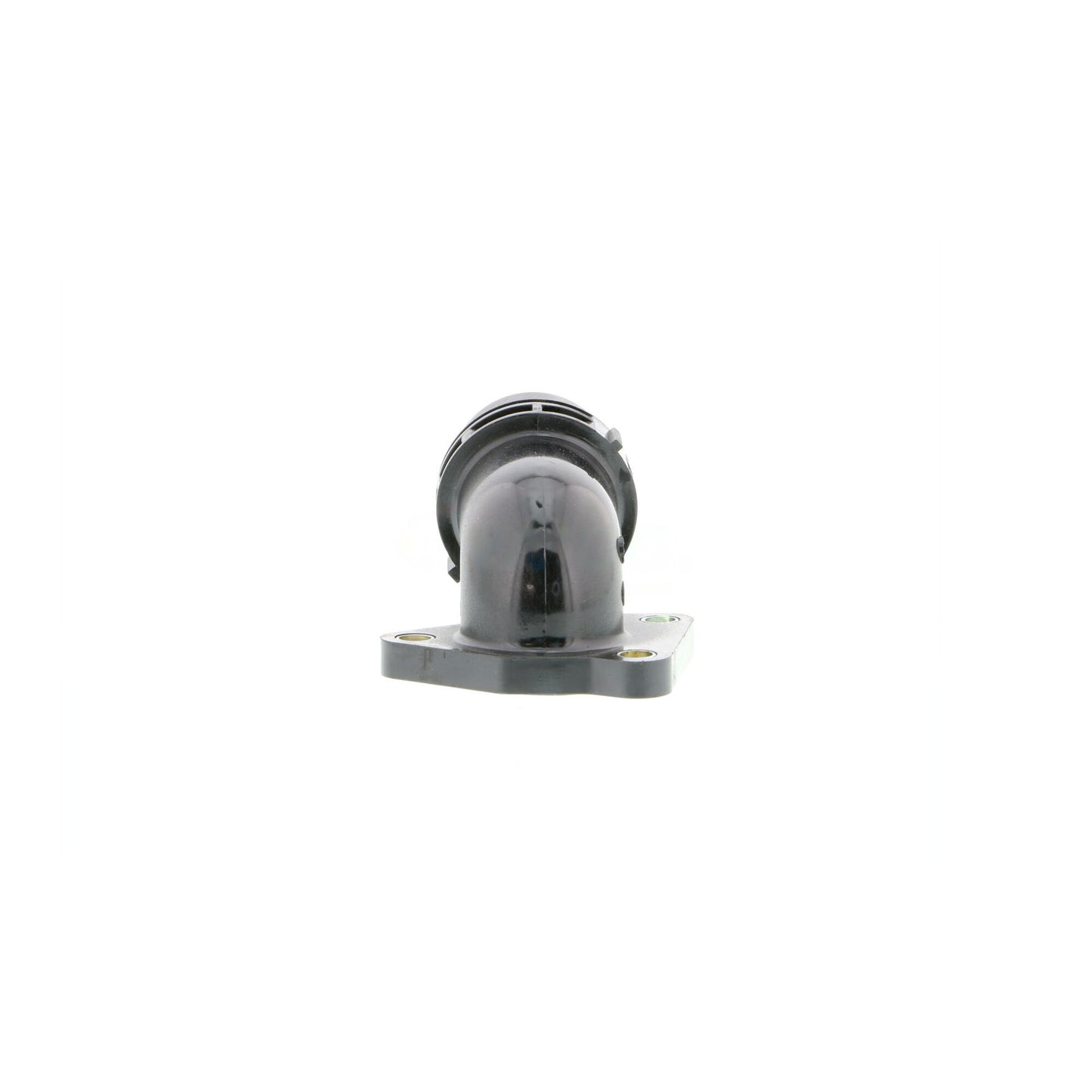 VAICO Coolant Flange V20-0741