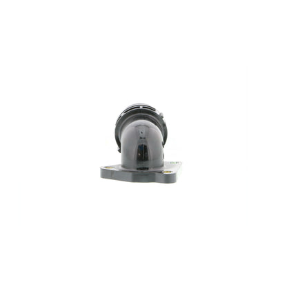 VAICO Coolant Flange V20-0741