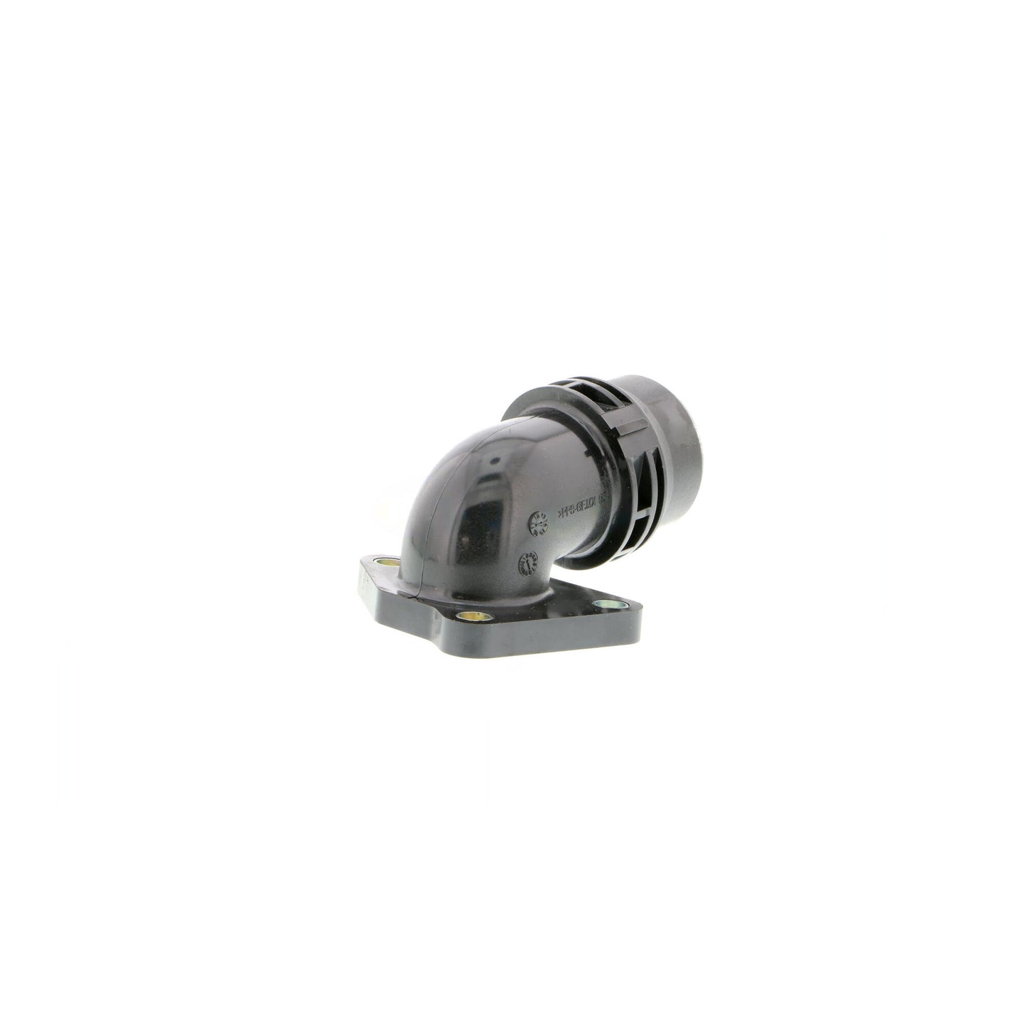 VAICO Coolant Flange V20-0741