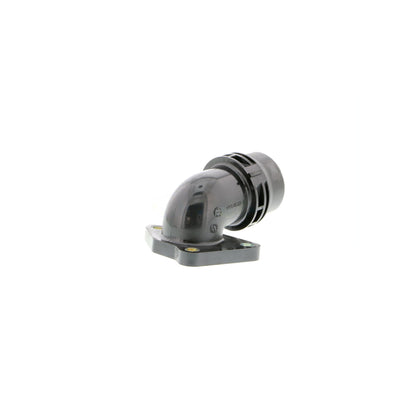 VAICO Coolant Flange V20-0741