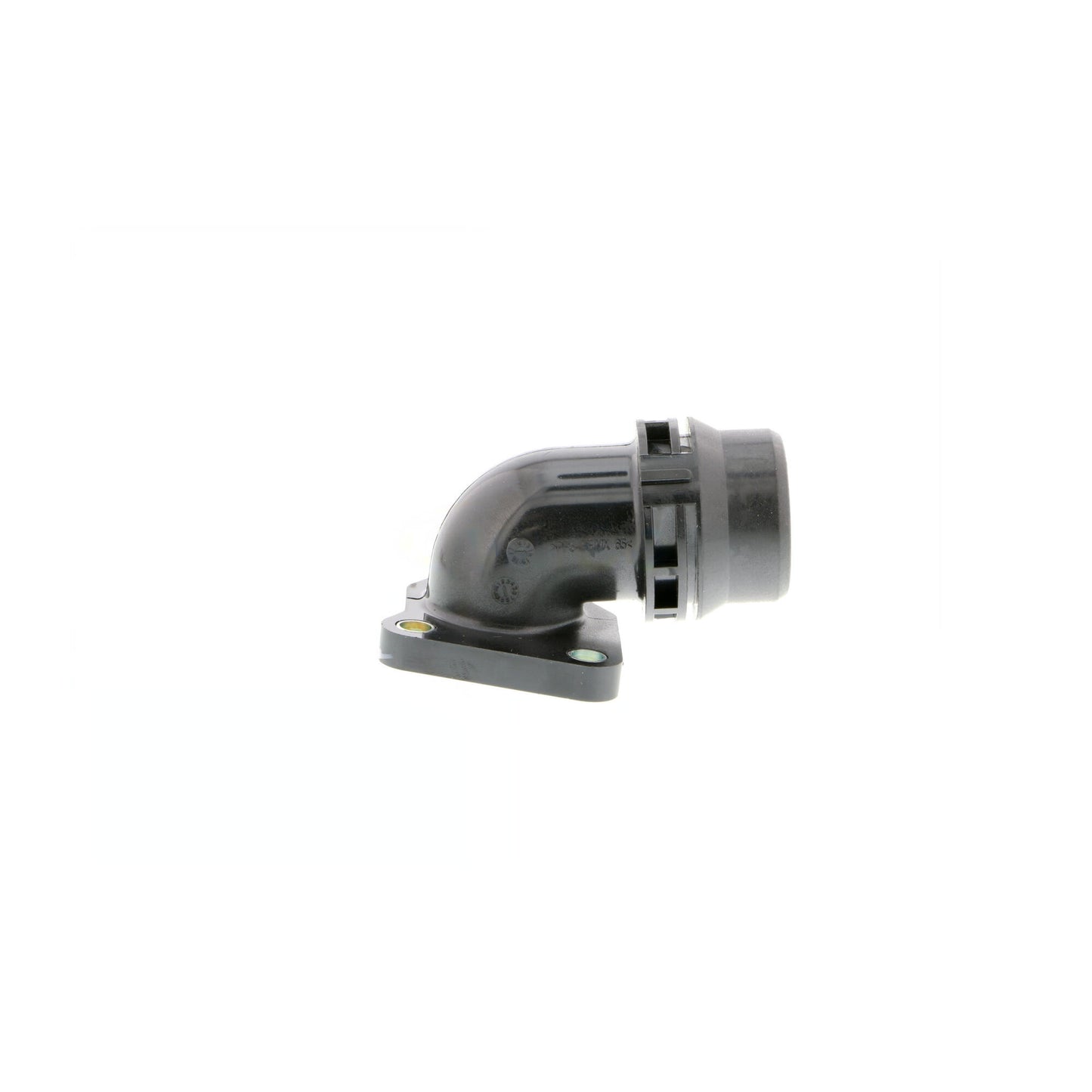 VAICO Coolant Flange V20-0741