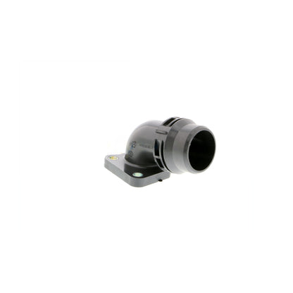 VAICO Coolant Flange V20-0741