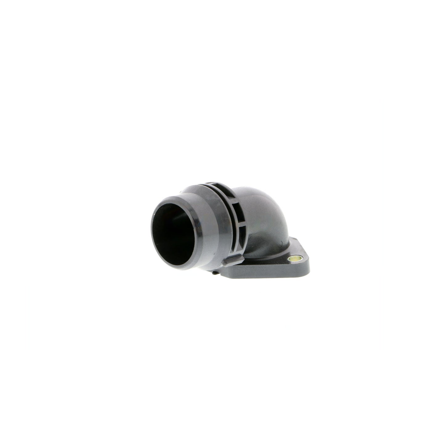 VAICO Coolant Flange V20-0741