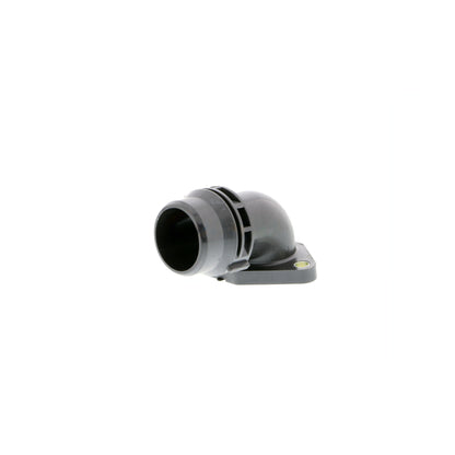 VAICO Coolant Flange V20-0741