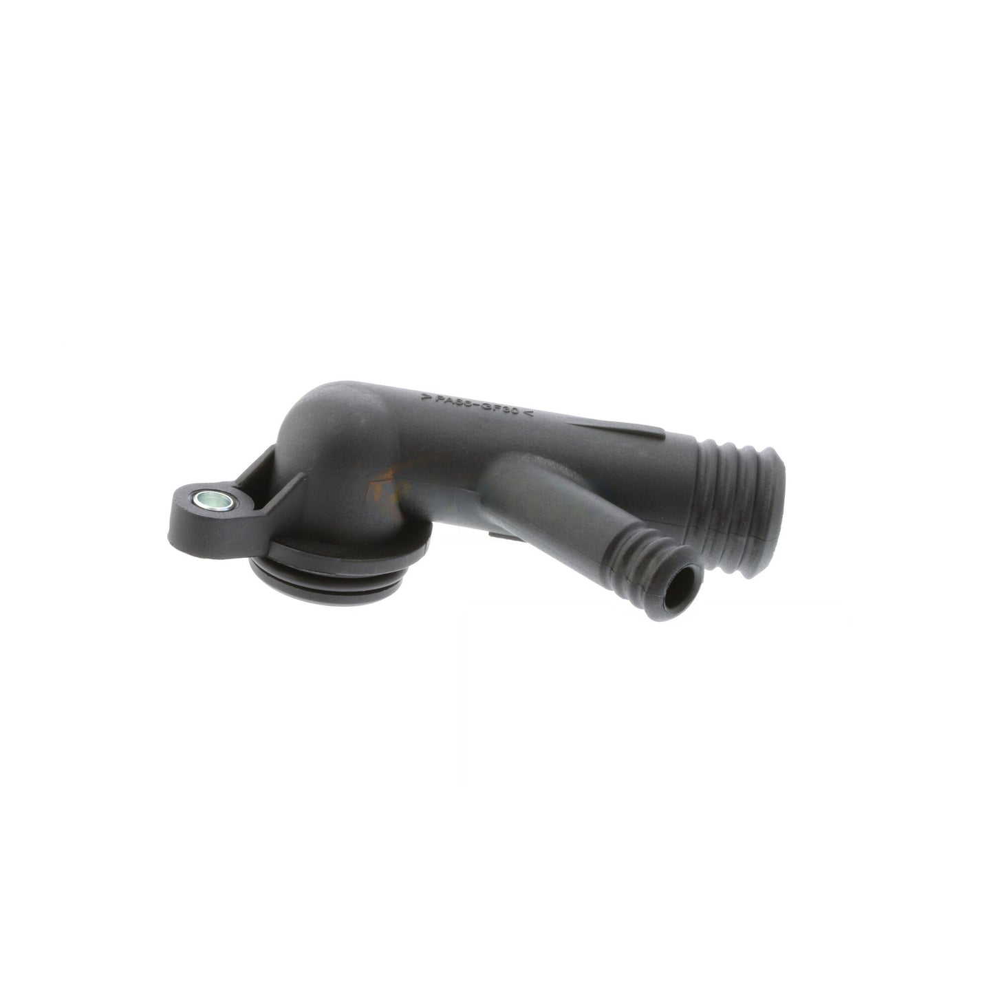 VAICO Coolant Flange V20-0742