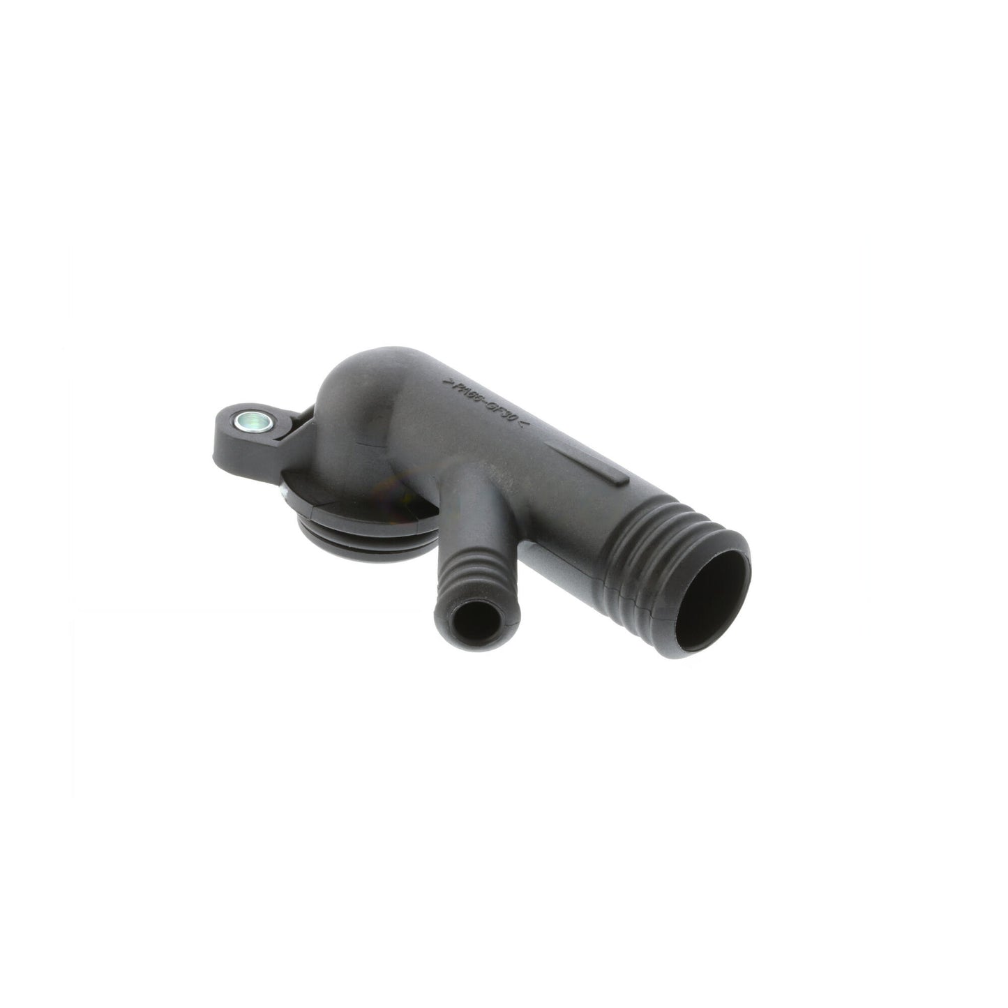 VAICO Coolant Flange V20-0742