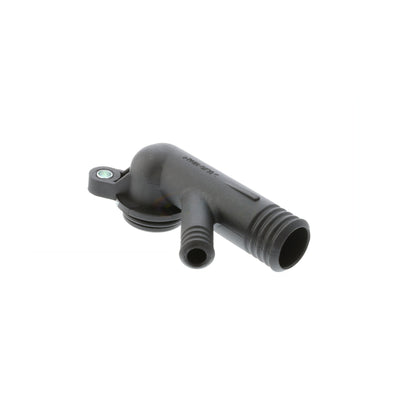 VAICO Coolant Flange V20-0742
