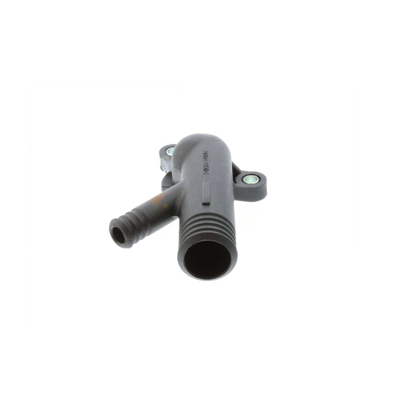 VAICO Coolant Flange V20-0742