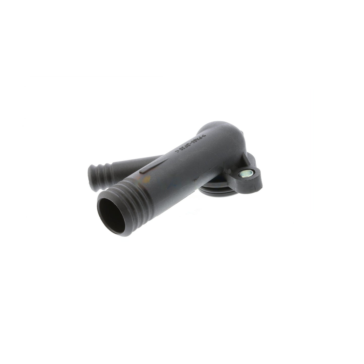 VAICO Coolant Flange V20-0742