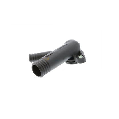 VAICO Coolant Flange V20-0742