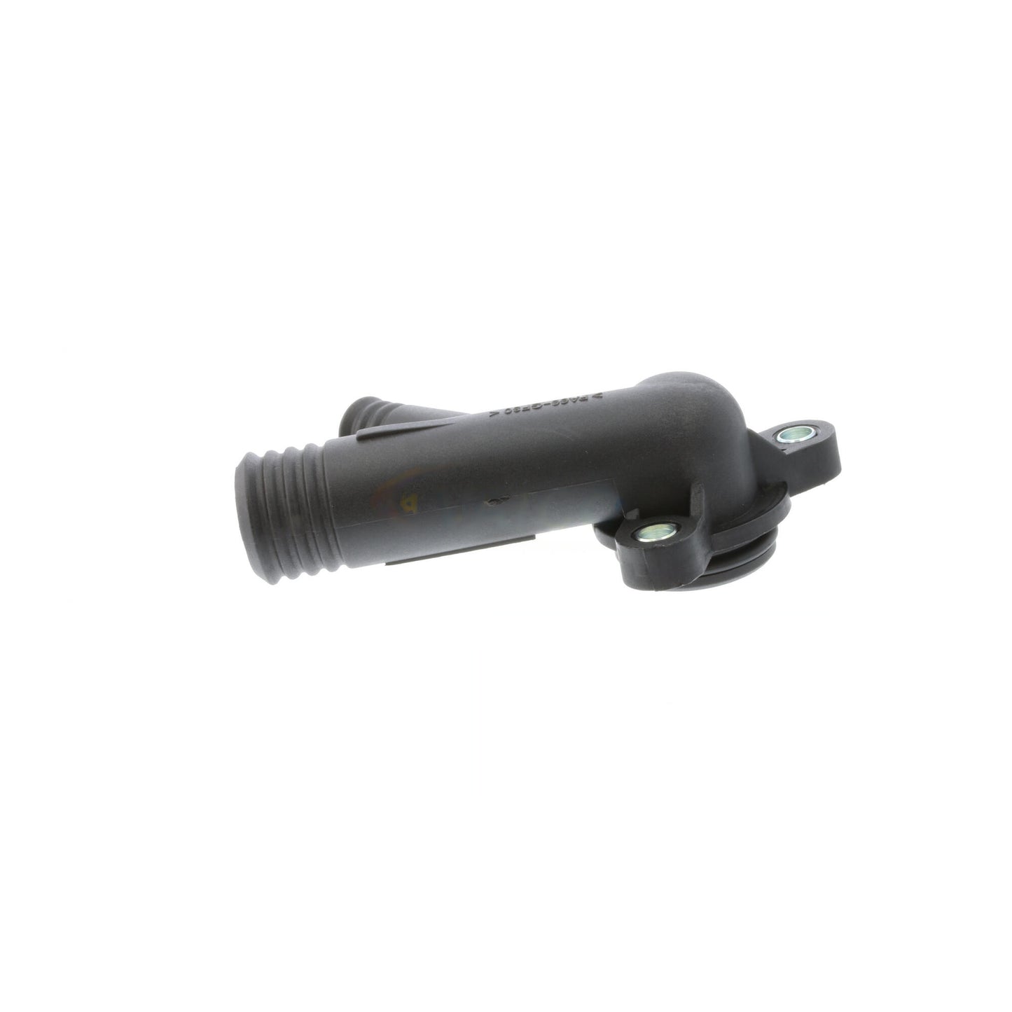 VAICO Coolant Flange V20-0742