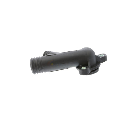 VAICO Coolant Flange V20-0742