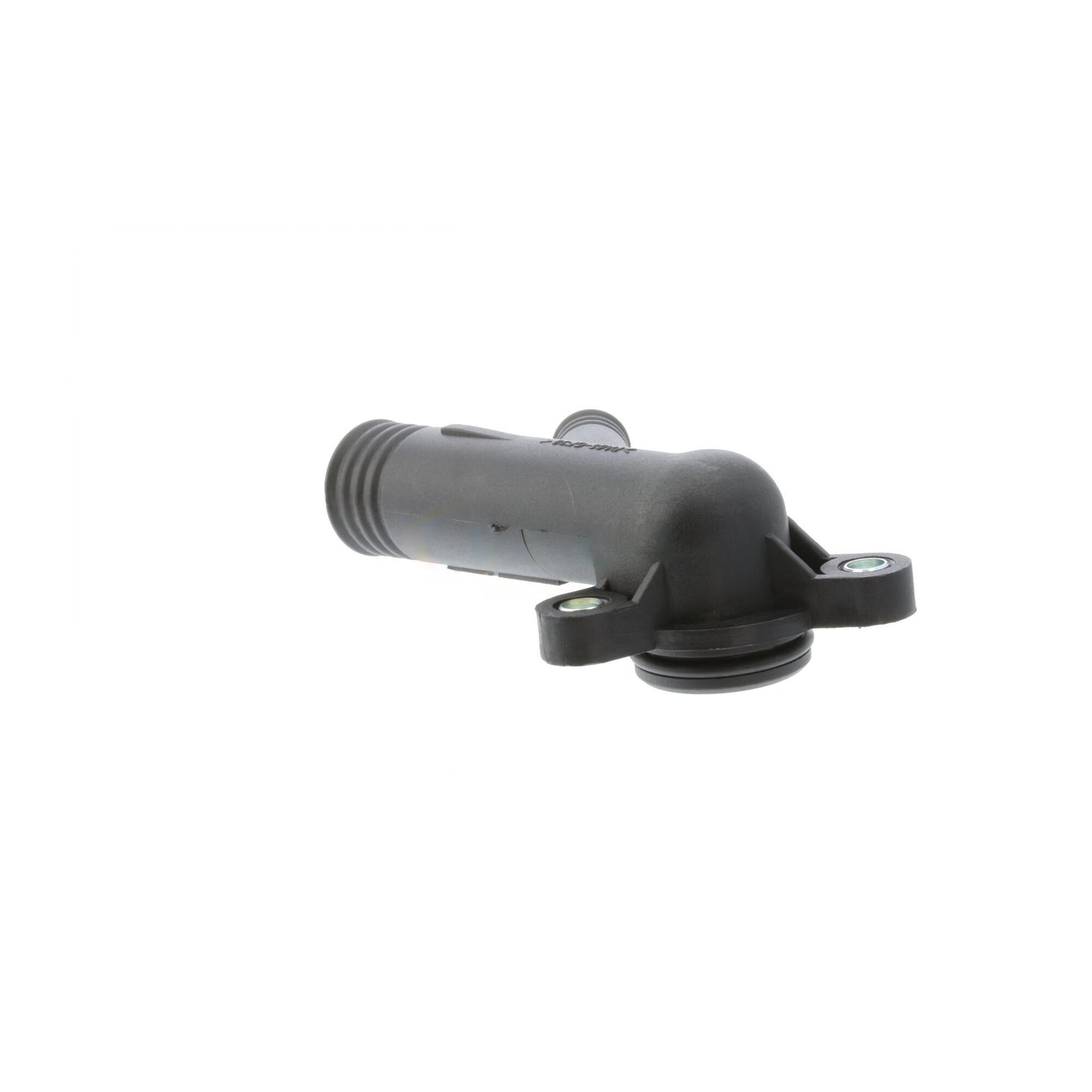 VAICO Coolant Flange V20-0742
