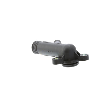 VAICO Coolant Flange V20-0742