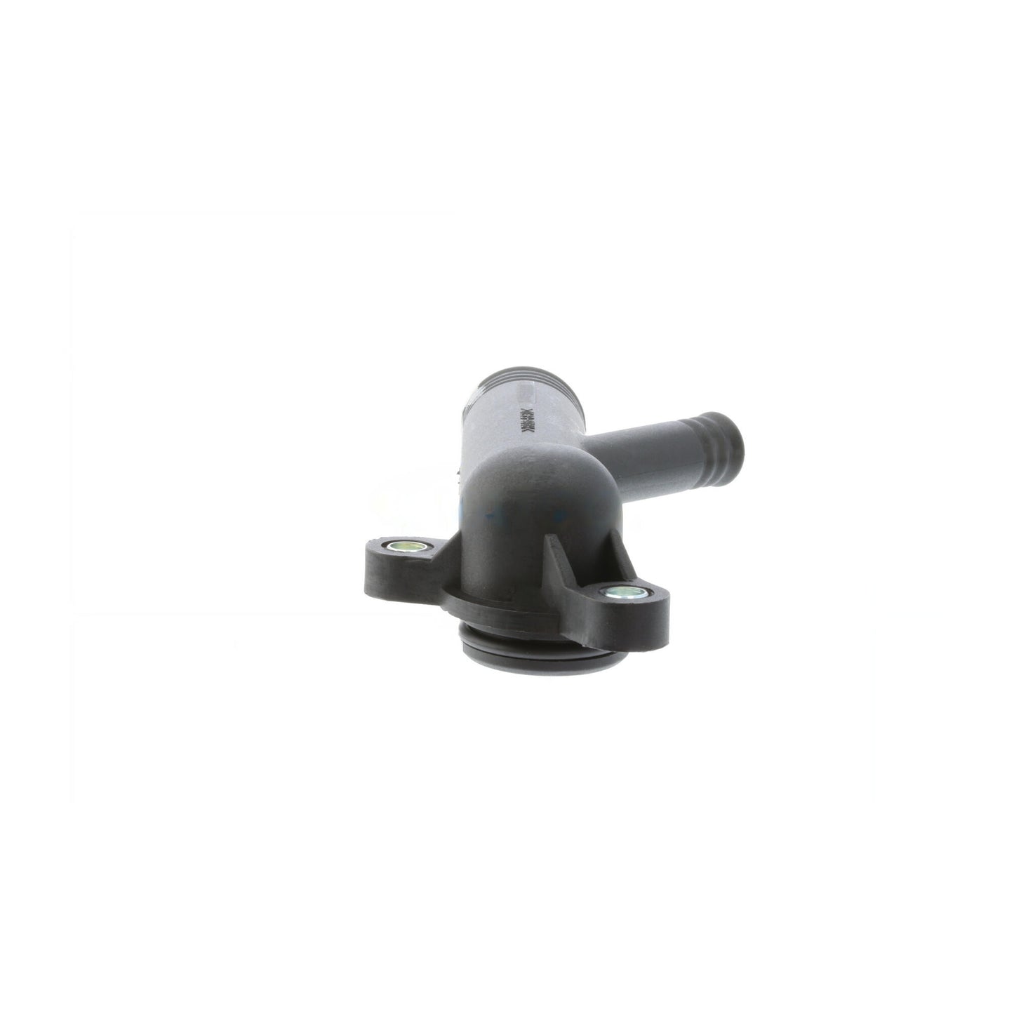 VAICO Coolant Flange V20-0742