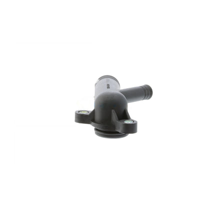 VAICO Coolant Flange V20-0742