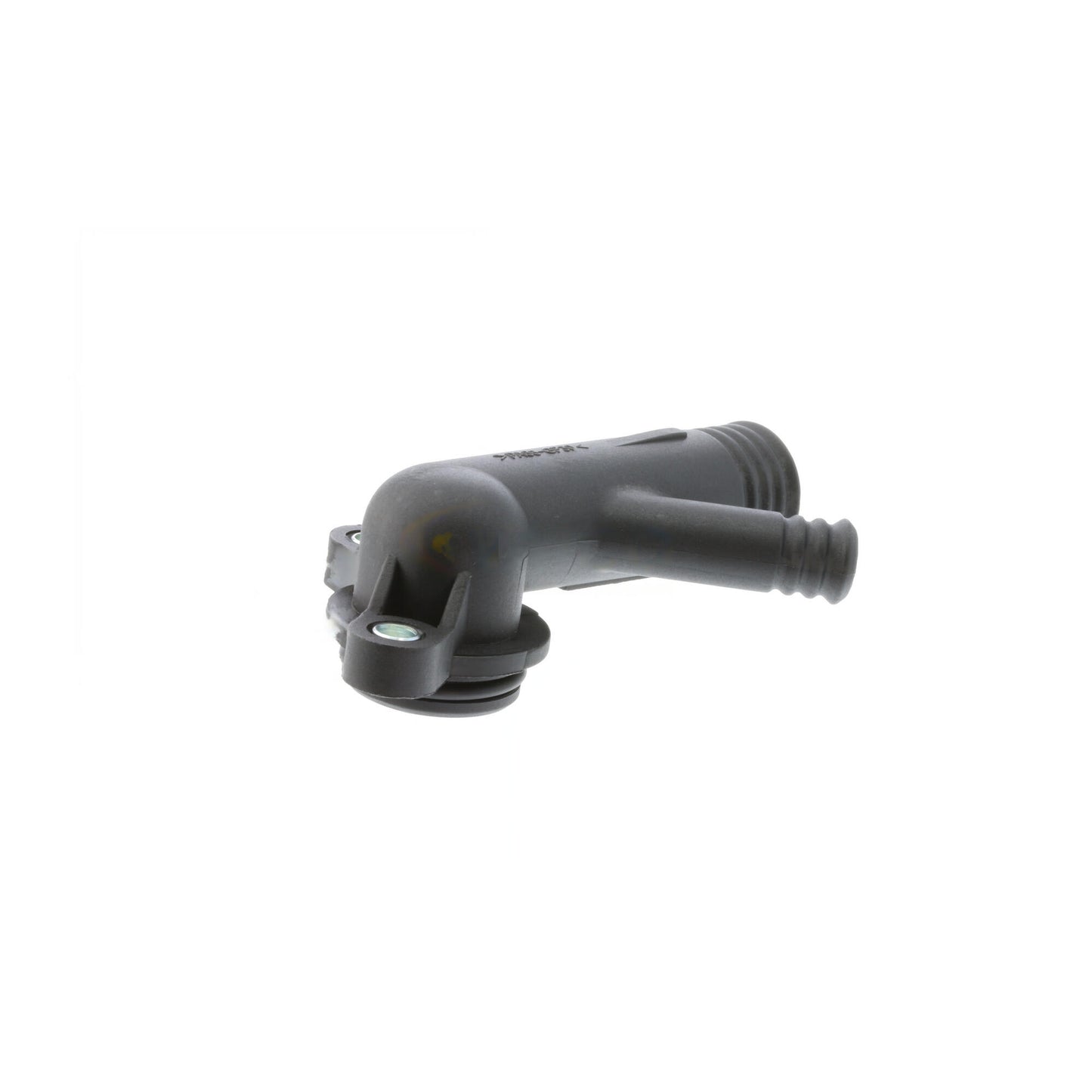 VAICO Coolant Flange V20-0742