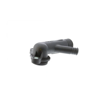 VAICO Coolant Flange V20-0742
