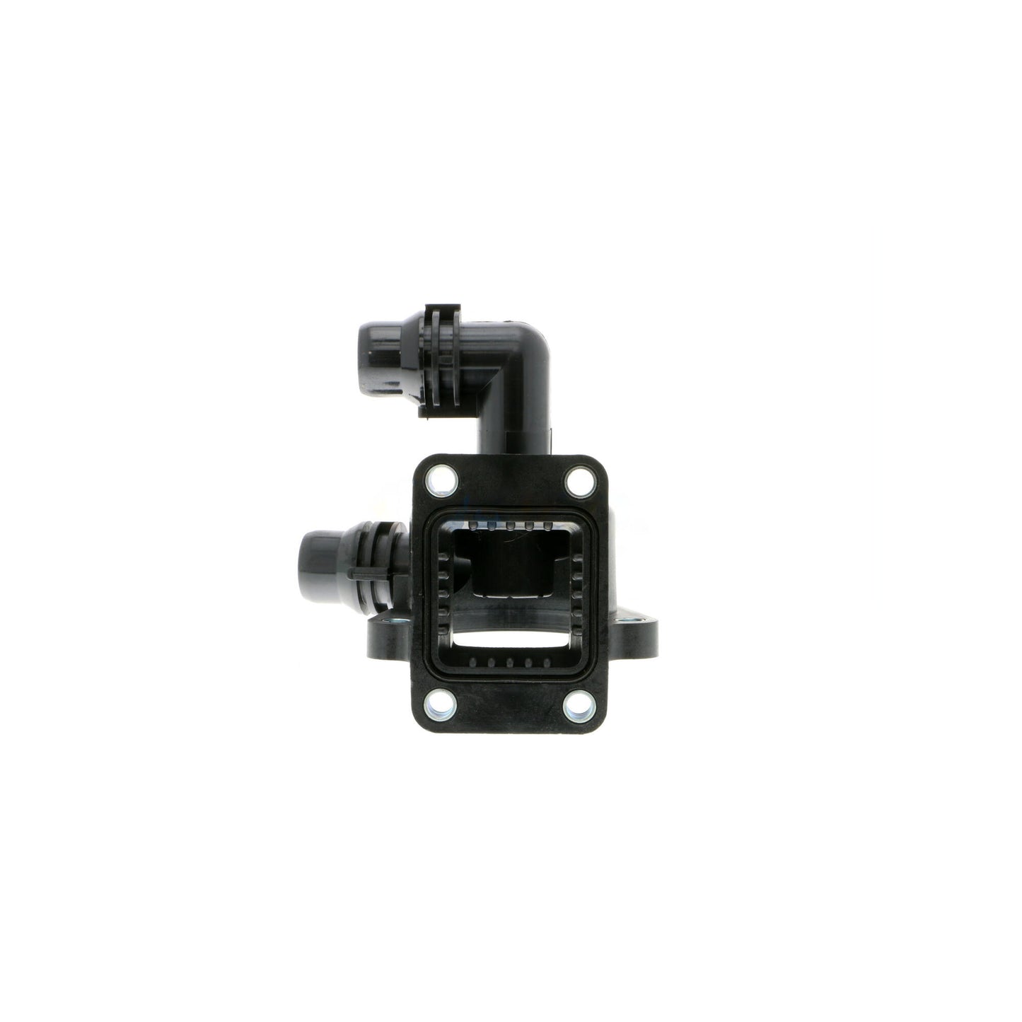 VAICO Coolant Flange V20-0743