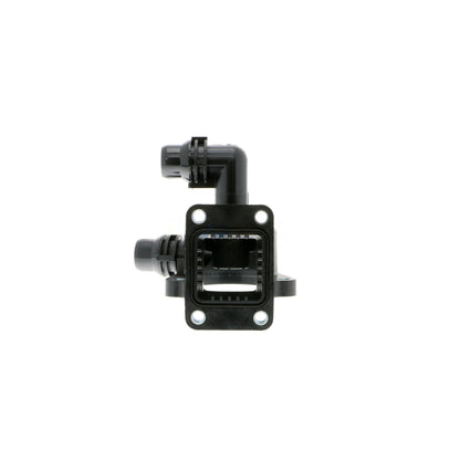VAICO Coolant Flange V20-0743