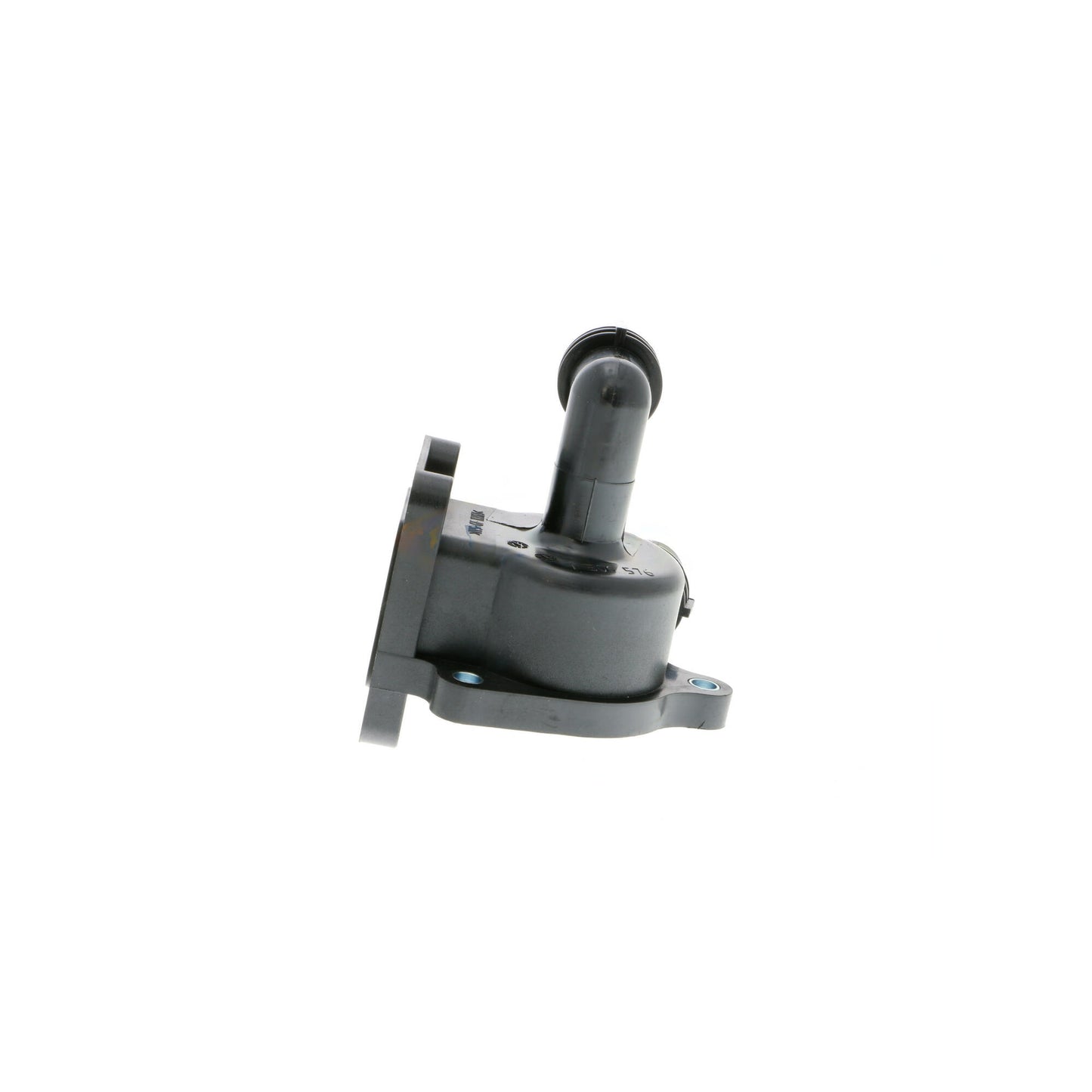 VAICO Coolant Flange V20-0743