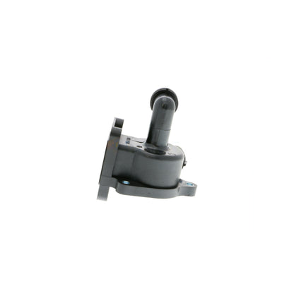 VAICO Coolant Flange V20-0743