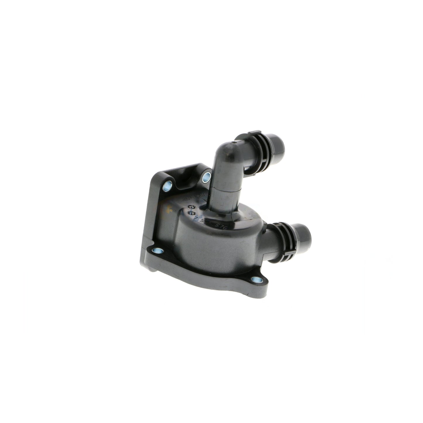 VAICO Coolant Flange V20-0743