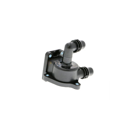 VAICO Coolant Flange V20-0743
