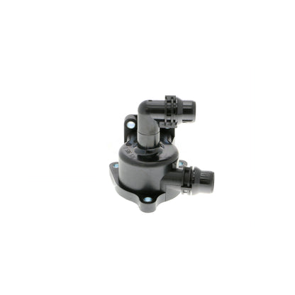 VAICO Coolant Flange V20-0743