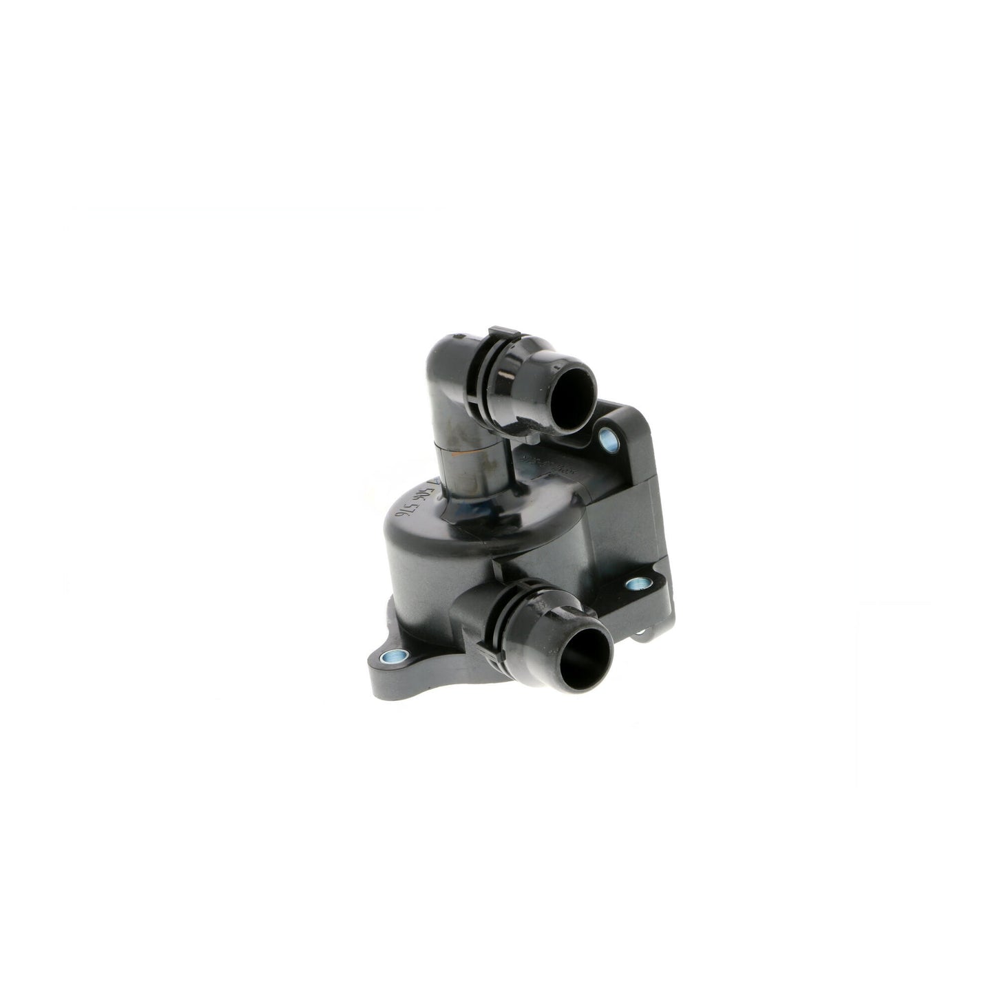 VAICO Coolant Flange V20-0743