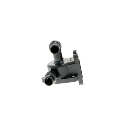 VAICO Coolant Flange V20-0743