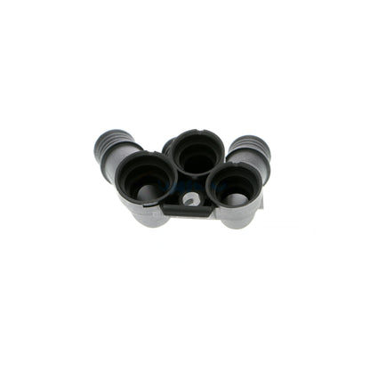 VAICO Coolant Flange V20-0744