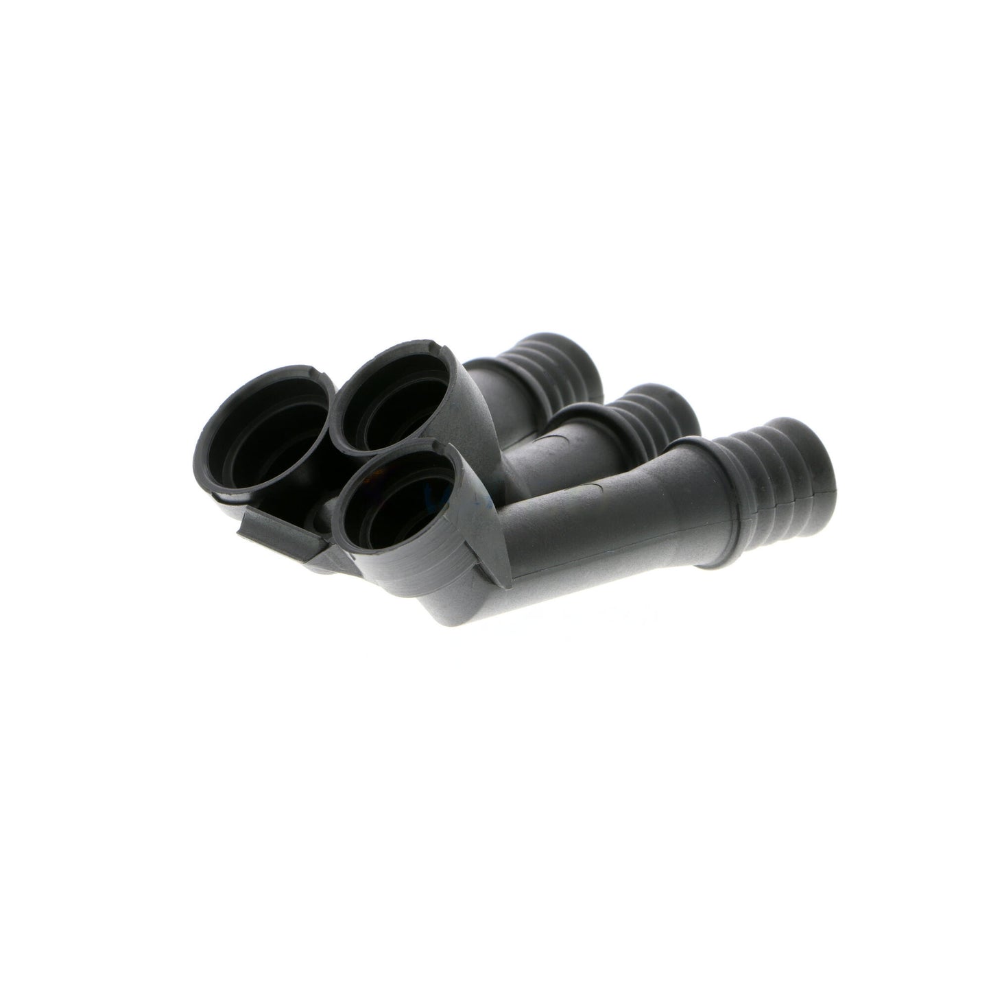 VAICO Coolant Flange V20-0744