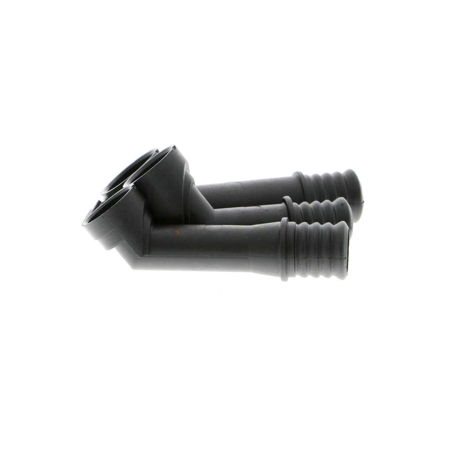 VAICO Coolant Flange V20-0744