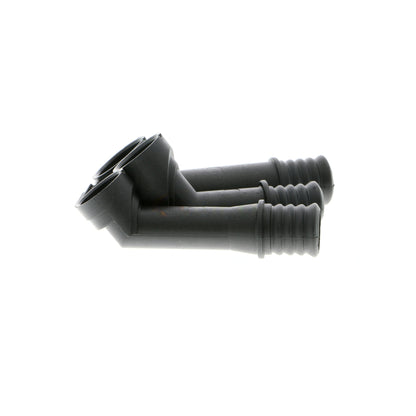 VAICO Coolant Flange V20-0744